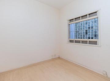 IMG_20260620_181542_000.jpeg · Excelente casa para venda em Vila Mariana com 4 quartos, sendo 1 suíte, 166m² - remaxfront#YZ3ZO