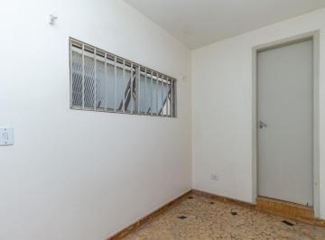 IMG_20260623_031550_000.jpeg · Elegante casa para venda em Vila Mariana com 4 quartos, sendo 1 suíte, 166m² - remaxfront#YZ3ZO