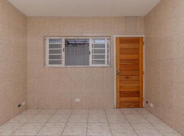 IMG_20260628_031507_000.jpeg · Excelente casa para venda em Vila Mariana com 4 quartos, sendo 1 suíte, 166m² - remaxfront#YZ3ZO
