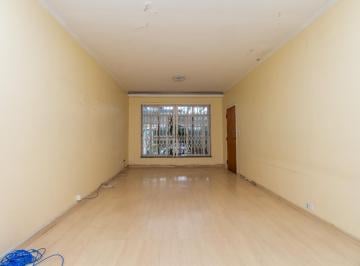 IMG_20260623_091555_000.jpeg · Sensacional casa para venda em Vila Mariana com 4 quartos, sendo 1 suíte, 166m² - remaxfront#YZ3ZO