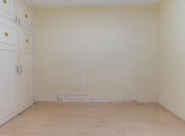 IMG_20260628_001506_000.jpeg · Funcional casa para venda em Vila Mariana com 4 quartos, sendo 1 suíte, 166m² - remaxfront#YZ3ZO