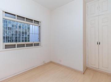 IMG_20260627_091501_001.jpeg · Funcional casa para venda em Vila Mariana com 4 quartos, sendo 1 suíte, 166m² - remaxfront#YZ3ZO