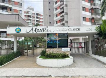 Apartamento · 70m² · 2 Quartos · 1 Vaga · Apartamento à venda - em Martim de Sá