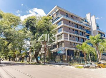 Apartamento · 139m² · 2 Quartos · APARTAMENTO À VENDA, 139M², 02 SUÍTES, 03 VAGAS, CHURRASQUEIRA A CARVÃO NO BIGORRILHO