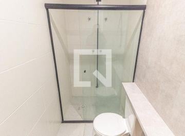 Apartamento Venda 33m² de 1 quarto · Apartamento à Venda - Mooca, 1 Quarto, 33 m² - São Paulo