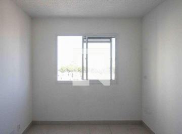 Apartamento · 32m² · 2 Quartos · Apartamento à Venda - Vila Santa Clara, 2 Quartos, 32 m² - São Paulo