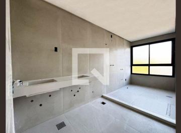 Casa · 142m² · 3 Quartos · 2 Vagas · Casa à Venda - Camaquã, 3 Quartos,  142 m² - Porto Alegre