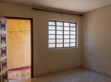 Casa de 2 quartos, Diadema · Casa à Venda - Centro, 2 Quartos,  157 m² - Diadema