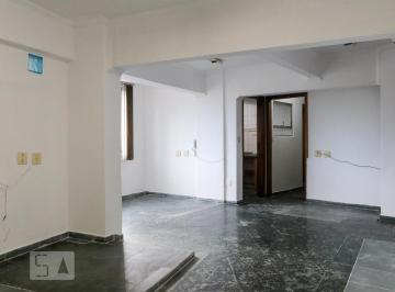 Apartamento de 1 quarto, Diadema · Apartamento à Venda - Centro, 1 Quarto, 59 m² - Diadema
