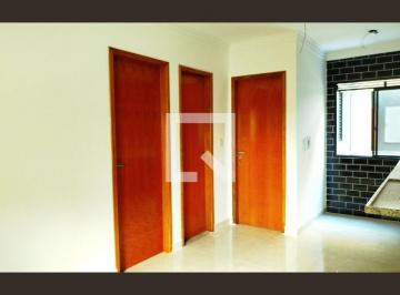 Apartamento · 39m² · 2 Quartos · Apartamento à Venda - Vila Matilde, 2 Quartos, 39 m² - São Paulo