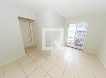 Apartamento · 48m² · 2 Quartos · 1 Vaga · Apartamento à Venda - Irajá, 2 Quartos,  48 m² - Rio de Janeiro