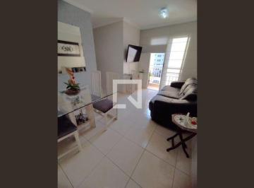 Apartamento · 48m² · 2 Quartos · 1 Vaga · Apartamento à Venda - Casa Verde, 2 Quartos,  48 m² - São Paulo