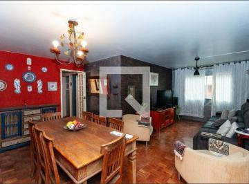 Apartamento · 100m² · 2 Quartos · 1 Vaga · Apartamento à Venda - Perdizes, 2 Quartos,  100 m² - São Paulo