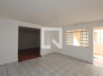Casa · 422m² · 4 Quartos · Casa à Venda - Vila Sabrina , 4 Quartos, 422 m² - São Paulo