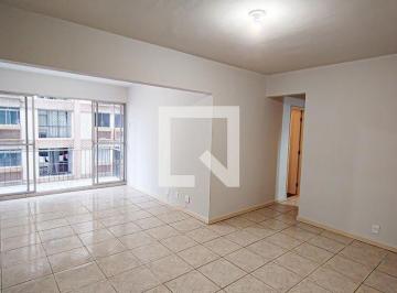 Apartamento · 118m² · 3 Quartos · 1 Vaga · Apartamento à Venda - Freguesia , 3 Quartos, 118 m² - Rio de Janeiro