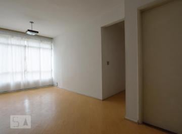 Apartamento · 75m² · 2 Quartos · 1 Vaga · Apartamento à Venda - Chácara Inglesa, 2 Quartos, 75 m² - São Paulo