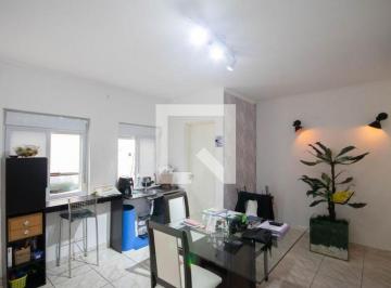Casa · 154m² · 4 Quartos · 4 Vagas · Casa à Venda - Vila Constança , 4 Quartos,  154 m² - São Paulo