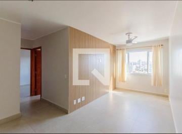 Apartamento · 51m² · 2 Quartos · 1 Vaga · Apartamento à Venda - Ipiranga, 2 Quartos, 51 m² - São Paulo
