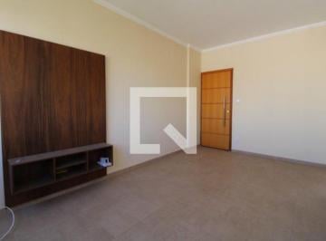 Apartamento · 80m² · 2 Quartos · Apartamento à Venda - Centro, 2 Quartos, 80 m² - Campinas