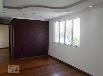 Apartamento · 62m² · 3 Quartos · 1 Vaga · Apartamento à Venda - Jardim Iris , 3 Quartos, 62 m² - São Paulo