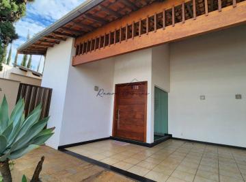 Casa · 295m² · 2 Quartos · 4 Vagas · Casa Alto Padrão no Mata Grande - Sete Lagoas/MG