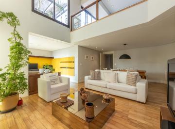 30e1d14c-5bca-4388-a2a5-426625bff160 · Confortável cobertura para venda em Jardim Ampliação com 3 quartos, sendo 1 suíte, 172m²