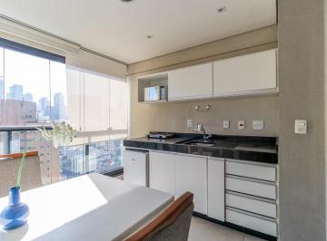 4e7f5e9d-8018-4126-afab-c6ee55cebb0f · Excelente loft para venda em Vila Mariana com 1 quarto, 33m²