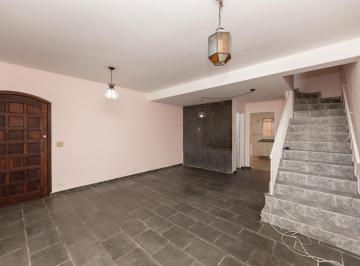 a3a797e3-3e2f-472e-b2cb-7742b87510fb · Funcional sobrado para venda em Jabaquara com 4 quartos, sendo 1 suíte, 145m²