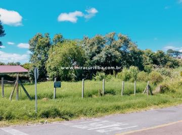 Terreno · 415m² · Terreno de esquina em ótima localização no Boa Vista