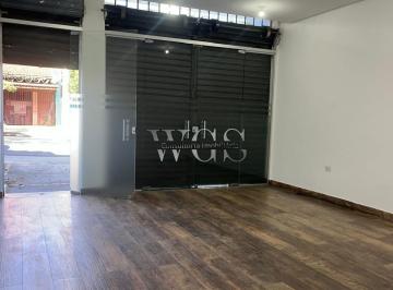 i1.jpg · Salão para locação - Térreo - Cidade Dutra - Zona Sul-SP