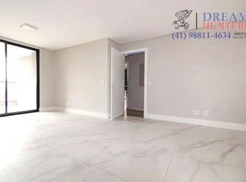Apartamento · 92m² · 3 Quartos · 1 Vaga · Apartamento com 3 Quartos (1 sendo Suíte i), 1 Vaga, no Bairro Cristo Rei