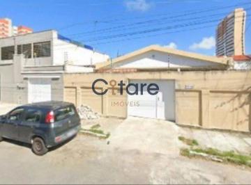 Casa · 278m² · 5 Quartos · Casa à venda - em Meireles