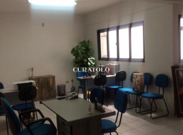 Comercial · 1208m² · 15 Vagas · Prédio comercial com 1208 m², à venda em São Caetano, no Centro