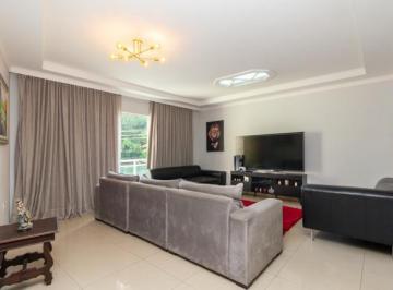 Casa de 3 quartos, São Paulo · Lindo Sobrado à venda no Bairro do Jardim Cidade Pirituba