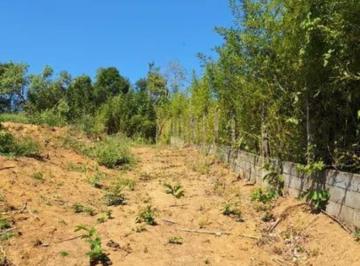 Terreno · 525m² · Terreno com Vista para a Lagoa – Jacaroá, Maricá/RJ por R$ 90.000