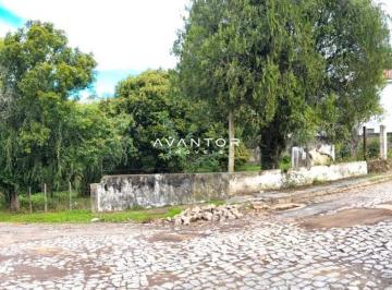 Terreno · 1069m² · Excelente  e amplo terreno comercial no bairro Km 3