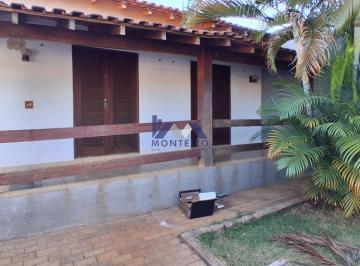 Foto 01 · Casa, Parque Iracema, Catanduva, SP