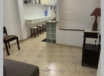 Apartamento de 1 quarto, Rio de Janeiro · Produto Raro