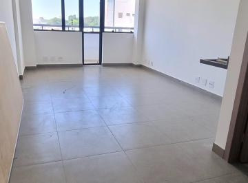 Comercial , São José dos Campos · Sala Comercial para Locação - no Ecotower - Jd São Dimas - SJC - SP