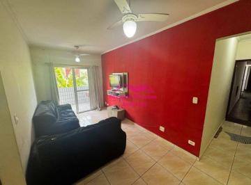 073469e3bd707db6930a60659ca9e3eb76a9ca49 · APARTAMENTO LADO PRAIA EM MONGAGUÁ POR APENAS R$230.000