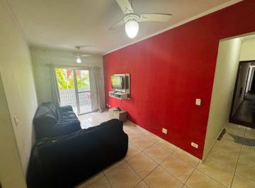 54352.jpg · APARTAMENTO LADO PRAIA EM MONGAGUÁ POR APENAS R$230.000