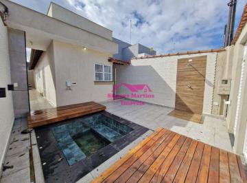316d29de3c54fc9cb7aa798f4e4421e58e1227de · CASA BARATA COM PISCINA NA PRAIA DE MONGAGUA
