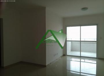 Apartamento de 3 quartos, São Caetano do Sul · Excelente apartamento localização privilegiada!