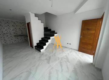62f8b147f71cd6b9aea769126524443495f333f0 · Sobrado com 2 dormitórios à venda, 70 m² por R$ 410.000,00 - Penha de França - São Paulo/SP