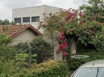 Terreno · 660m² · Terreno à venda em Itaquera - SP