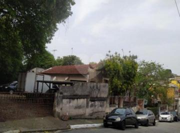 Terreno · 3000m² · Terreno à venda em Vila medeiros - SP