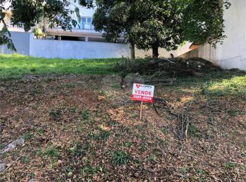 Terreno · 246m² · Terreno à venda em Tremembé - SP