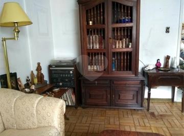 Comercial · 40m² · 1 Quarto · Apartamento com 1 quartos à venda em Liberdade - SP