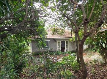 Terreno · 671m² · Terreno à venda em Jardim vista linda - SP