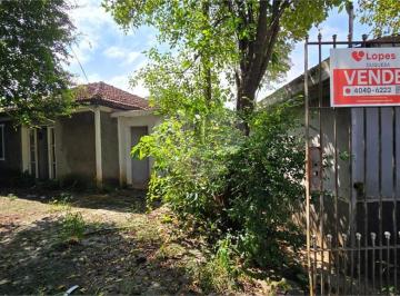 Terreno · 671m² · Terreno à venda em Jardim vista linda - SP